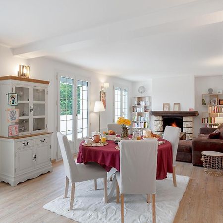 Hotel Au Domaine Cru à Savignies Extérieur photo