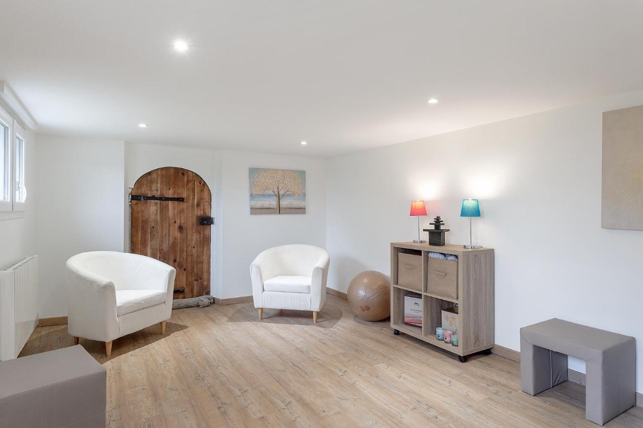 Hotel Au Domaine Cru à Savignies Extérieur photo